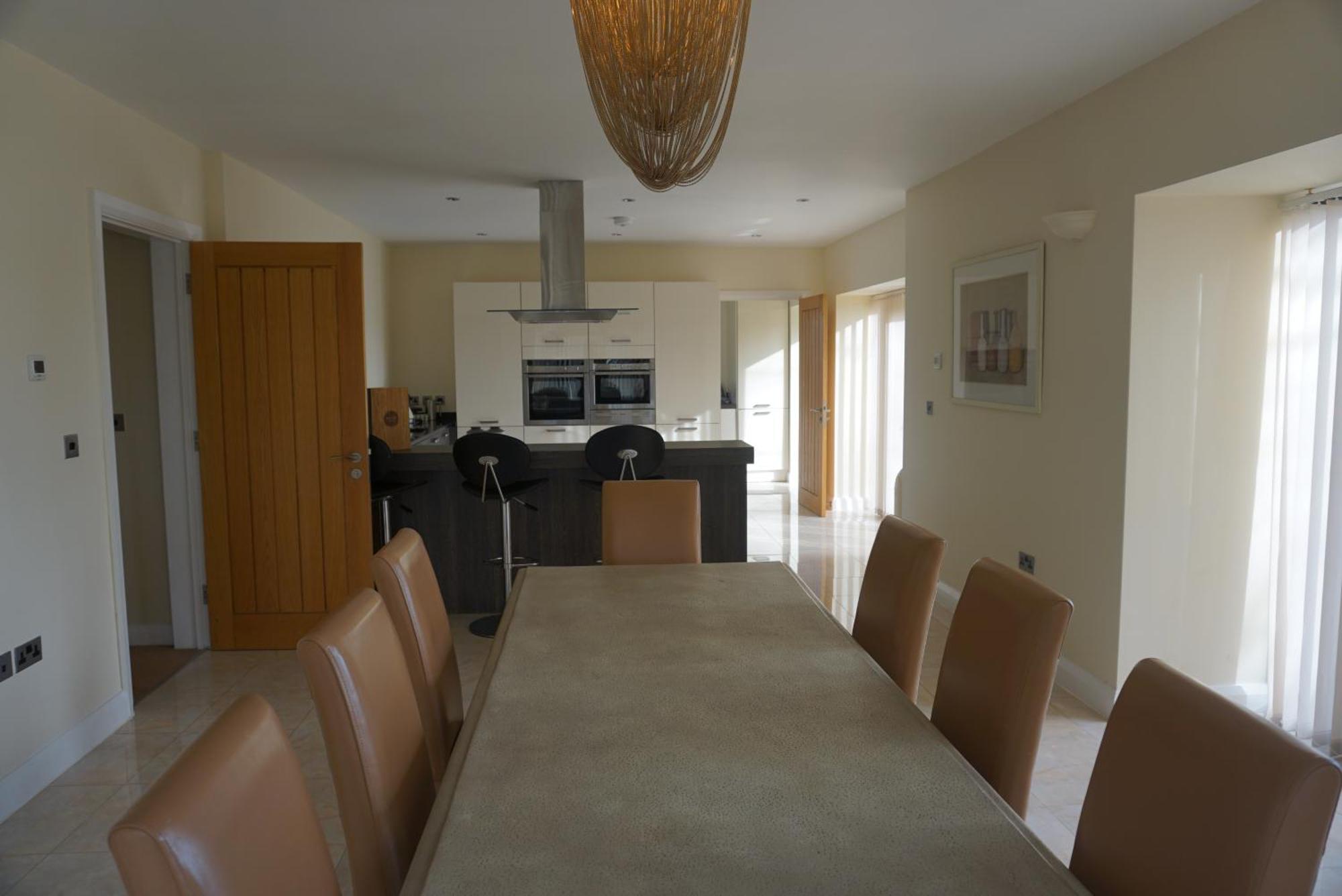 Hunter Lodges By Celtic Manor Newport  Buitenkant foto